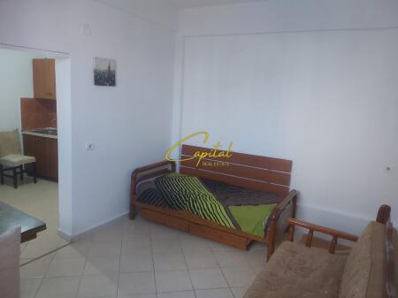 STUDIO APARTMENT FOR RENT 35 M2 FORMER ELECTRIC MARKET 300 EURO