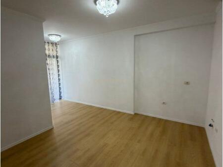 Apartament 1+1 në Shitje, Fresk, Spar 2, cmimi 91,000 Euro