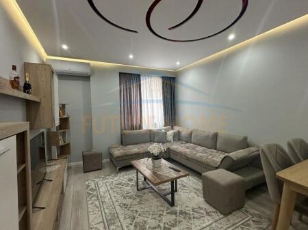 Affitto, Appartamento 2+1+2+Posto Auto, Yzberisht