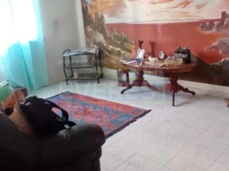 Appartamento 1+1 con ipoteca in vendita in Via Kavaja. Prezzo 132.000 Euro