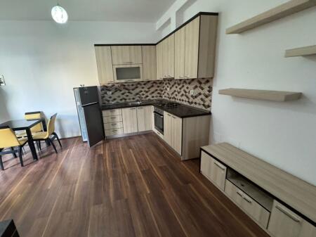 apartment 1+1 for rent Dry Lake