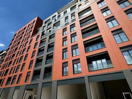 In vendita, Appartamento 2+1, Don Bosko, Tirana.