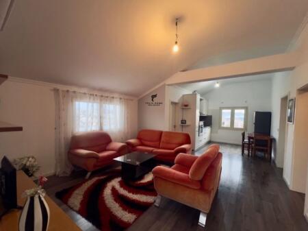 APPARTAMENTO IN AFFITTO 2+1 CITTÀ STUDENTI 510 EURO