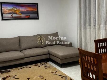 Rent | Private house 1 + 1 | Laprakë | 350 €/month