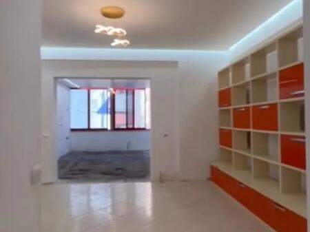 Sale | Apartment 2 + 1+2 | Terminal | 105000 €