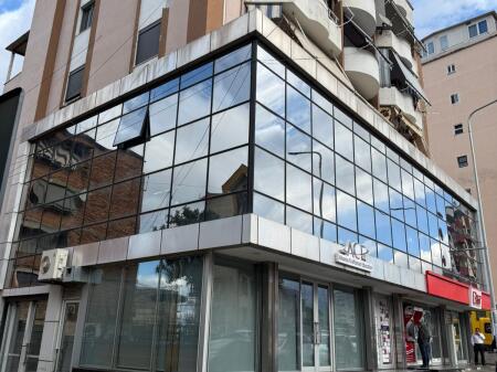 Business Premises for Rent 🏢