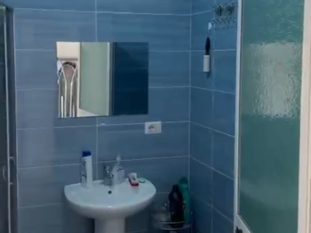 1+1 for rent near the Terminal