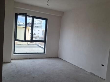 SHITET APARTAMENT 1+1 BULEVARDI I RI