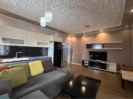 APARTAMENT 2+1+PARKIM ME QIRA NE FRESK !