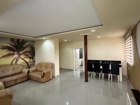 Shitet, Shtepi Private, Xhafzotaj, Durres