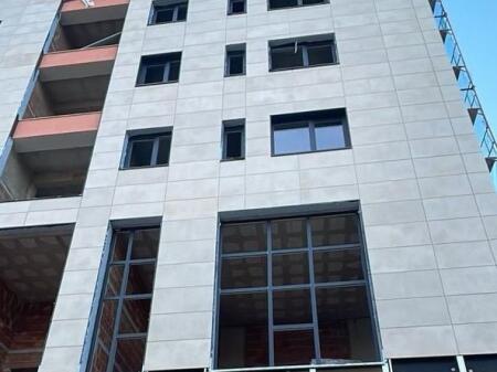 We offer a Duplex apartment for sale