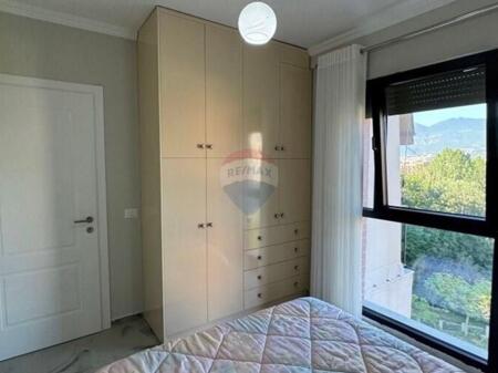 Jepet me qira apartament 2+1 Ish New York