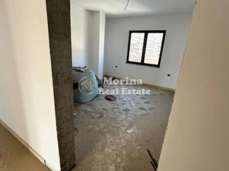 Sale | 4-Storey Villa | Kinostudio | 1100000 €