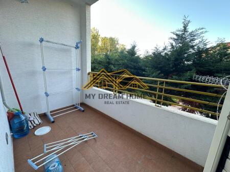 JEPET ME QIRA APARTAMENT 1+1 PLEPA DURRES !