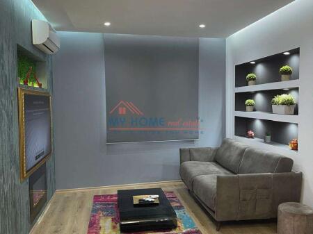 Apartment 2+1 for Rent Astir Tirana