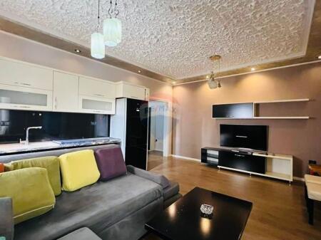 📍Apartament 2+1 Fresk