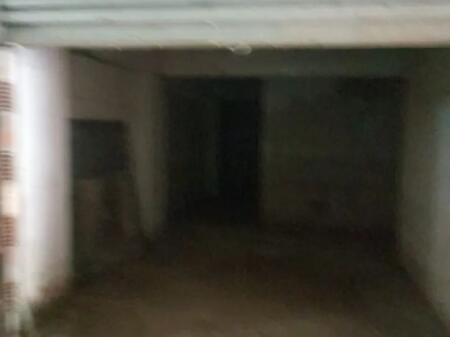 Shitje | Garazhd | Kamëz | 27000 €