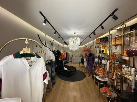 DYQAN ME QERA 20 M2 PAZARI I RI 70.000 LEKE