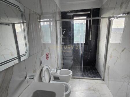 Apartament 1+1+ 1 Post Parkimi ne Astir