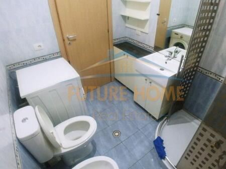 Rent, Apartment 1+1+Parking Space, Dry Lake