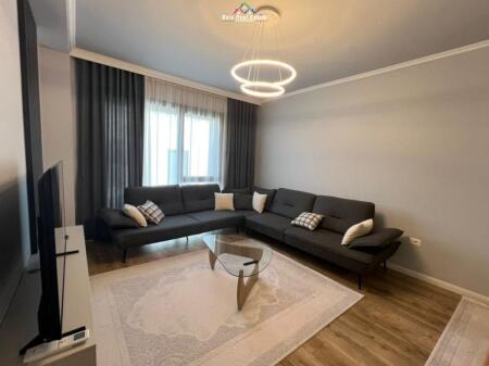 Apartment For Rent 2+1+ Parking Space Near the Dry Lake (ID B2201691) Tirana