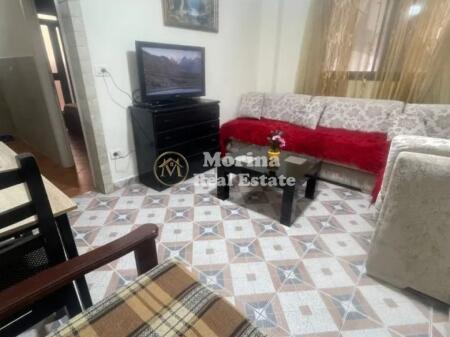 Qera | Apartament 1 + 1 | 5 Maji | 420 €/muaj