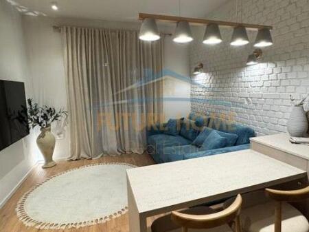 Affitto, Appartamento 2+1, Myslym Shyr