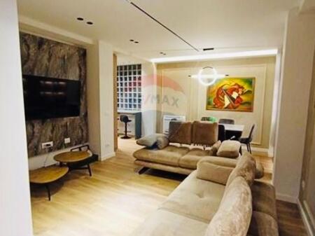 📍Apartament 3+1 Rruga e Kavajes