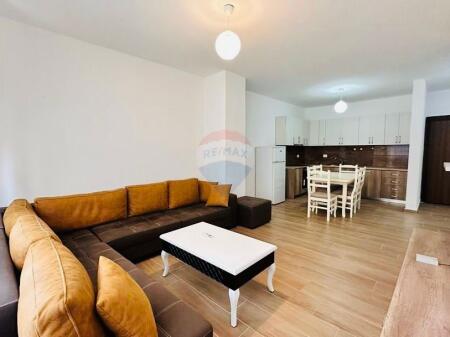 📍Apartament 1+1 Observator Selvi