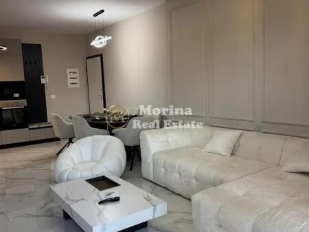 Qera | Apartament 3 + 1 | Garden Building — Rruga e Kavajës | 1900 €/muaj