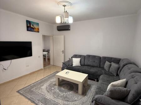 Appartamento 1+1 in affitto – Allias!!!