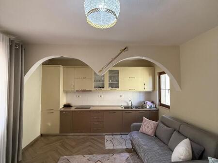 Appartamento 1+1 in affitto – Allias (casa privata)!!!