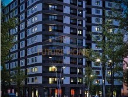 In vendita, Appartamento 2+1+2, Don Bosko, Tirana