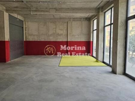 Shitje | Garazhd | Liqeni i Thatë | 37000 €