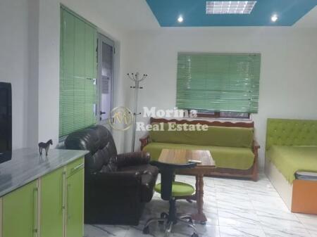 Rent | Studio apartment | Casa Italia | 300 €/month