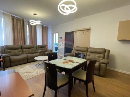 📍Appartamento 1+1 Fresk