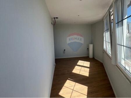 Apartament - Për Shitje - Rruga Shefqet Kuka, Tiranë(ID: 530261057-294)