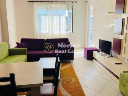 Qera | Apartament 3 + 1 | Yzberisht | 450 €/muaj
