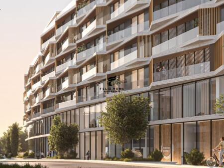 ZYRE ME QERA 83 M2 LIQENI I THATE 150.000 LEKE