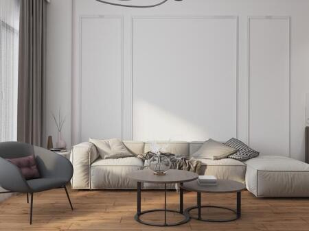 🏡 Apartament 1+1 në shitje 📍 Pranë Sheshit Skënderbej💰 Çmimi: 325.000 € (i negociueshëm)