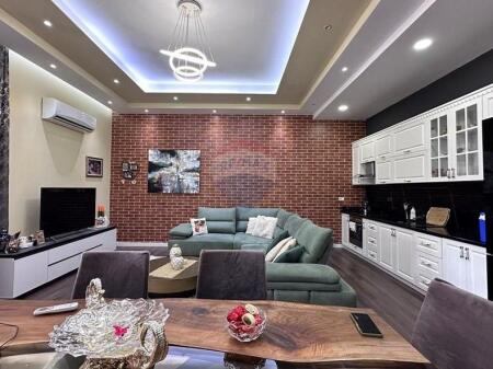 Shitet 1+1 +Verande ne Fresk (530261047-205)
