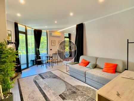 🏡 GAZONIERE NË SHITJE – WHITE HILL, CURRILA, DURRËS 🌊 MUNDËSI UNIKE INVESTIMI