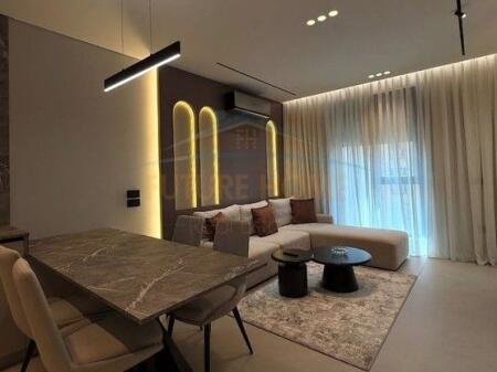 Disponiamo di Appartamento 1+1+Posto auto | Residenza Erli – Porcelan