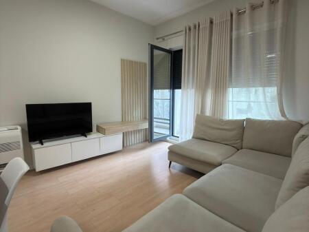 APARTMENT for Sale 2+1+2 – "KOMPLEKSI KONTAKT" 21 DECEMBER