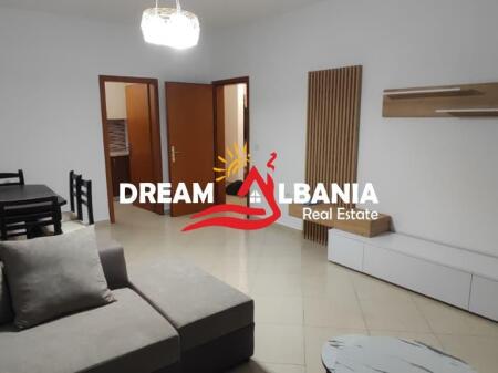 Appartamento 2+1 in affitto a Don Bosko, Tirana (ID 42215464)