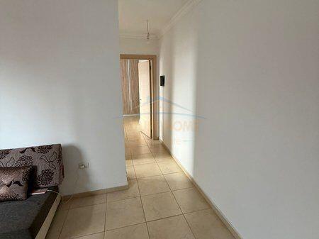 Shitet, Apartament 1+1, Kodra e Diellit, Tirane