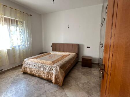 Apartament 2+1+1 me qera