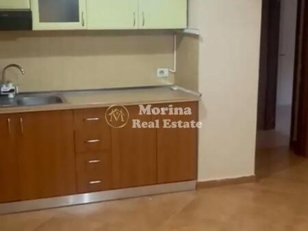 Qera | Apartament 1 + 1 | Blloku | 800 €/muaj