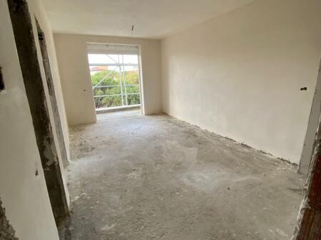 Apartment 1+1 for sale – Mali i Robit