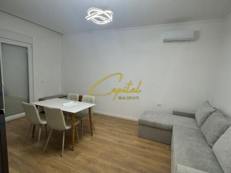 APARTAMENT ME QIRA 1+1 SHKOZE 40.000 LEKE